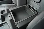 New 2026 Chevrolet Silverado 1500 Custom Crew Cab for sale #TG177183 - photo 37