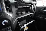 New 2026 Chevrolet Silverado 1500 Custom Crew Cab for sale #TG177183 - photo 38