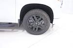 New 2026 Chevrolet Silverado 1500 Custom Crew Cab for sale #TG177183 - photo 7