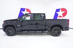 2026 Chevrolet Silverado 1500 Crew Cab 4x4 Pickup for sale #TG177639 - photo 12
