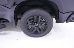 2026 Chevrolet Silverado 1500 Crew Cab 4x4 Pickup for sale #TG177639 - photo 13