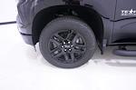 2026 Chevrolet Silverado 1500 Crew Cab 4x4 Pickup for sale #TG177639 - photo 14