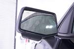 2026 Chevrolet Silverado 1500 Crew Cab 4x4 Pickup for sale #TG177639 - photo 17