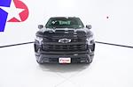 2026 Chevrolet Silverado 1500 Crew Cab 4x4 Pickup for sale #TG177639 - photo 3