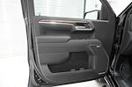 2026 Chevrolet Silverado 1500 Crew Cab 4x4 Pickup for sale #TG177639 - photo 20