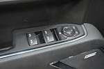 2026 Chevrolet Silverado 1500 Crew Cab 4x4 Pickup for sale #TG177639 - photo 22
