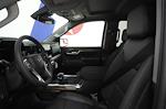 2026 Chevrolet Silverado 1500 Crew Cab 4x4 Pickup for sale #TG177639 - photo 24