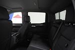 2026 Chevrolet Silverado 1500 Crew Cab 4x4 Pickup for sale #TG177639 - photo 27