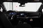 2026 Chevrolet Silverado 1500 Crew Cab 4x4 Pickup for sale #TG177639 - photo 30