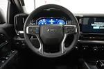 2026 Chevrolet Silverado 1500 Crew Cab 4x4 Pickup for sale #TG177639 - photo 31