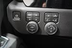2026 Chevrolet Silverado 1500 Crew Cab 4x4 Pickup for sale #TG177639 - photo 34