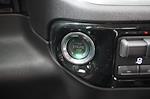 2026 Chevrolet Silverado 1500 Crew Cab 4x4 Pickup for sale #TG177639 - photo 35