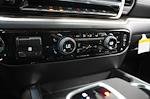 2026 Chevrolet Silverado 1500 Crew Cab 4x4 Pickup for sale #TG177639 - photo 37