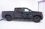 2026 Chevrolet Silverado 1500 Crew Cab 4x4 Pickup for sale #TG177639 - photo 5