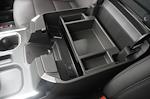 2026 Chevrolet Silverado 1500 Crew Cab 4x4 Pickup for sale #TG177639 - photo 45