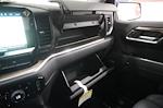 2026 Chevrolet Silverado 1500 Crew Cab 4x4 Pickup for sale #TG177639 - photo 46