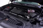 2026 Chevrolet Silverado 1500 Crew Cab 4x4 Pickup for sale #TG177639 - photo 48