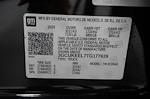 2026 Chevrolet Silverado 1500 Crew Cab 4x4 Pickup for sale #TG177639 - photo 49