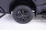 2026 Chevrolet Silverado 1500 Crew Cab 4x4 Pickup for sale #TG177639 - photo 7