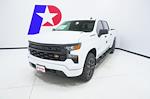 2026 Chevrolet Silverado 1500 Crew Cab RWD Pickup for sale #TG178155 - photo 1