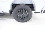 2026 Chevrolet Silverado 1500 Crew Cab RWD Pickup for sale #TG178155 - photo 13