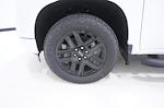 2026 Chevrolet Silverado 1500 Crew Cab RWD Pickup for sale #TG178155 - photo 14