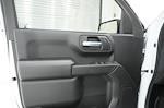 2026 Chevrolet Silverado 1500 Crew Cab RWD Pickup for sale #TG178155 - photo 18