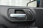 2026 Chevrolet Silverado 1500 Crew Cab RWD Pickup for sale #TG178155 - photo 19