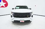 2026 Chevrolet Silverado 1500 Crew Cab RWD Pickup for sale #TG178155 - photo 2