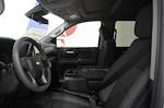 2026 Chevrolet Silverado 1500 Crew Cab RWD Pickup for sale #TG178155 - photo 21