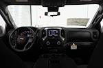 2026 Chevrolet Silverado 1500 Crew Cab RWD Pickup for sale #TG178155 - photo 26