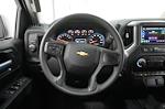 2026 Chevrolet Silverado 1500 Crew Cab RWD Pickup for sale #TG178155 - photo 27