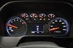 2026 Chevrolet Silverado 1500 Crew Cab RWD Pickup for sale #TG178155 - photo 28