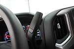 2026 Chevrolet Silverado 1500 Crew Cab RWD Pickup for sale #TG178155 - photo 30