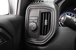 2026 Chevrolet Silverado 1500 Crew Cab RWD Pickup for sale #TG178155 - photo 31