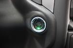 2026 Chevrolet Silverado 1500 Crew Cab RWD Pickup for sale #TG178155 - photo 32