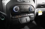 2026 Chevrolet Silverado 1500 Crew Cab RWD Pickup for sale #TG178155 - photo 33