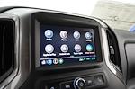 2026 Chevrolet Silverado 1500 Crew Cab RWD Pickup for sale #TG178155 - photo 34