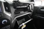 2026 Chevrolet Silverado 1500 Crew Cab RWD Pickup for sale #TG178155 - photo 38