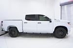 2026 Chevrolet Silverado 1500 Crew Cab RWD Pickup for sale #TG178155 - photo 4