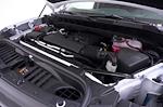 2026 Chevrolet Silverado 1500 Crew Cab RWD Pickup for sale #TG178155 - photo 40