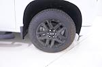 2026 Chevrolet Silverado 1500 Crew Cab RWD Pickup for sale #TG178155 - photo 5