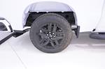2026 Chevrolet Silverado 1500 Crew Cab RWD Pickup for sale #TG178155 - photo 6