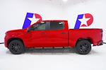 2026 Chevrolet Silverado 1500 Crew Cab RWD Pickup for sale #TG178674 - photo 12