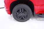 2026 Chevrolet Silverado 1500 Crew Cab RWD Pickup for sale #TG178674 - photo 14