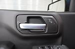 2026 Chevrolet Silverado 1500 Crew Cab RWD Pickup for sale #TG178674 - photo 19