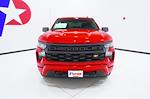 2026 Chevrolet Silverado 1500 Crew Cab RWD Pickup for sale #TG178674 - photo 3