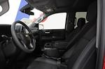 2026 Chevrolet Silverado 1500 Crew Cab RWD Pickup for sale #TG178674 - photo 21