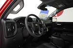 2026 Chevrolet Silverado 1500 Crew Cab RWD Pickup for sale #TG178674 - photo 22
