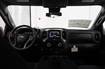 2026 Chevrolet Silverado 1500 Crew Cab RWD Pickup for sale #TG178674 - photo 26